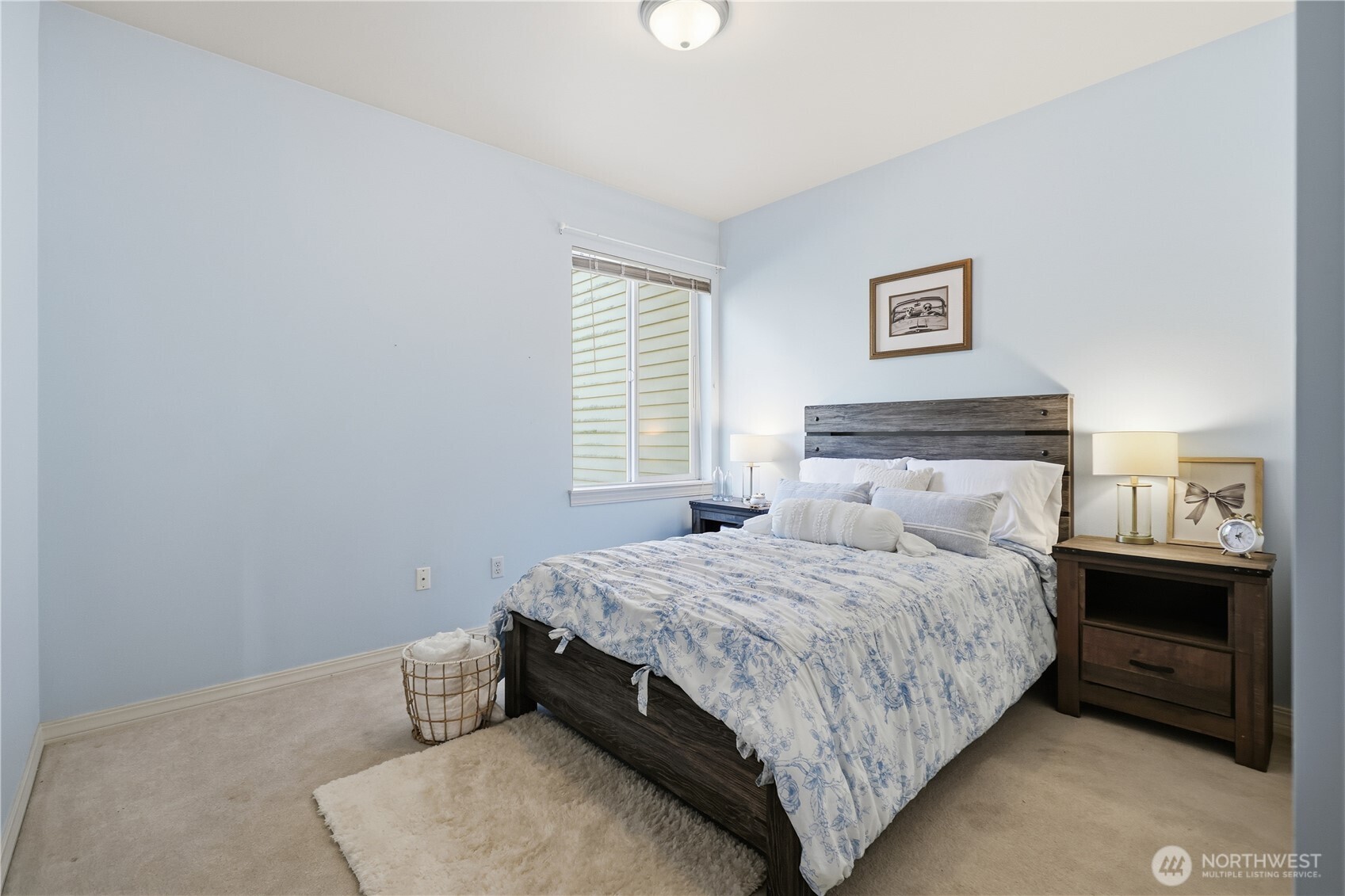 23007 Lakeview Drive #A303, Mountlake Terrace, WA 98043