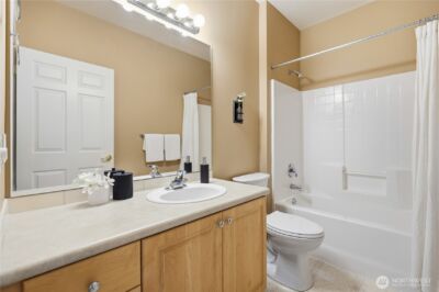23007 Lakeview Drive #A303, Mountlake Terrace, WA 98043 - Photo 16