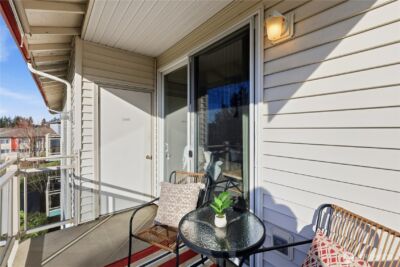 23007 Lakeview Drive #A303, Mountlake Terrace, WA 98043 - Photo 18