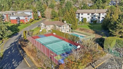 23007 Lakeview Drive #A303, Mountlake Terrace, WA 98043 - Photo 19