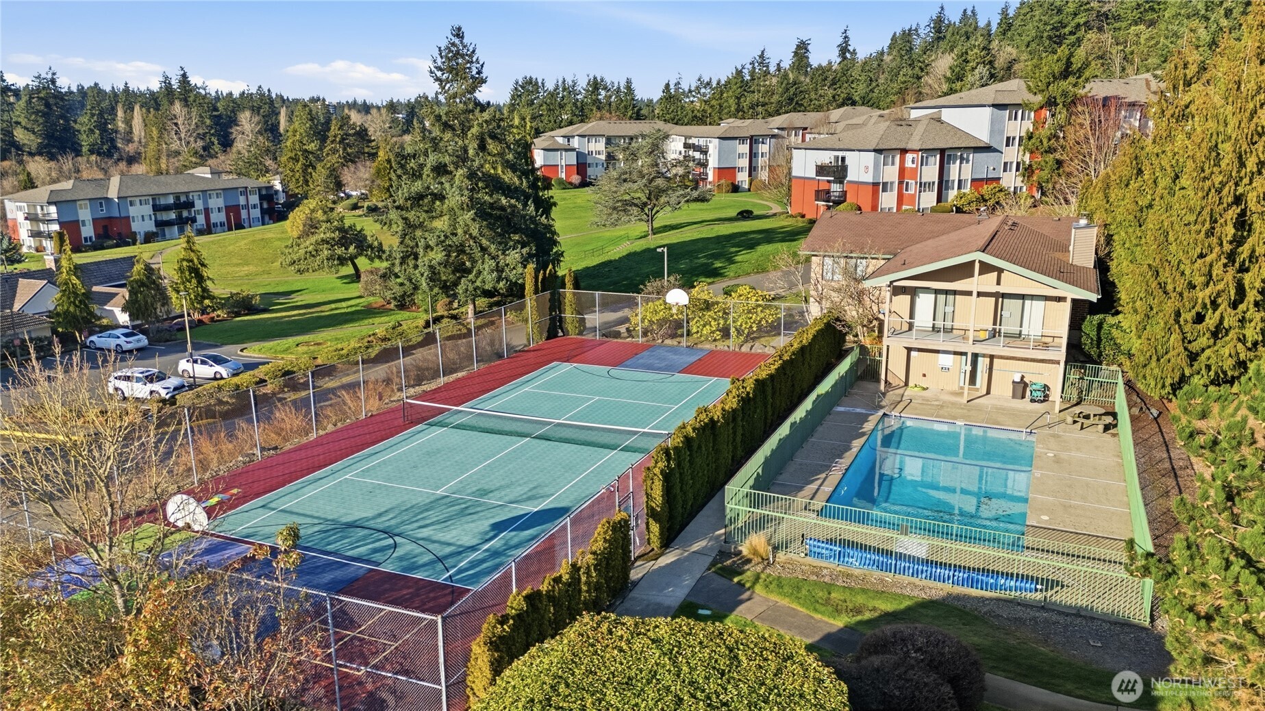23007 Lakeview Drive #A303, Mountlake Terrace, WA 98043