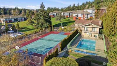 23007 Lakeview Drive #A303, Mountlake Terrace, WA 98043 - Photo 20
