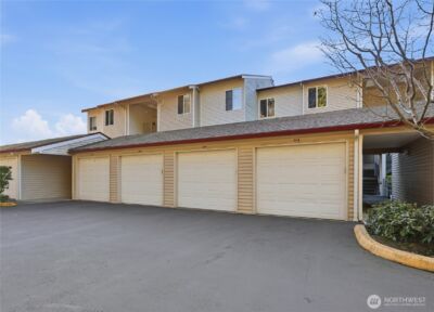 23007 Lakeview Drive #A303, Mountlake Terrace, WA 98043 - Photo 21