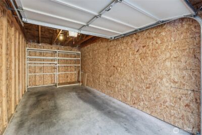 23007 Lakeview Drive #A303, Mountlake Terrace, WA 98043 - Photo 22