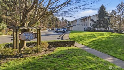 23007 Lakeview Drive #A303, Mountlake Terrace, WA 98043 - Photo 23