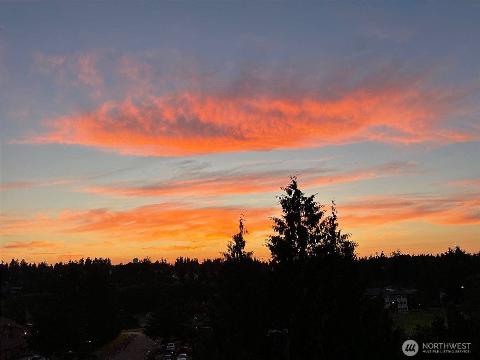 23007 Lakeview Drive #A303, Mountlake Terrace, WA 98043