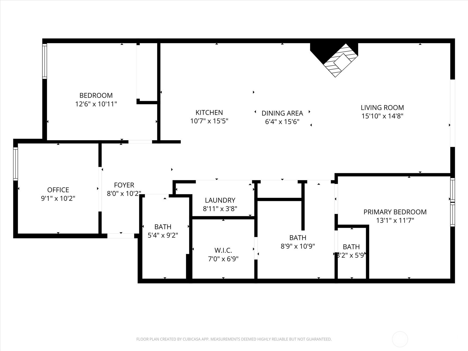 23007 Lakeview Drive #A303, Mountlake Terrace, WA 98043