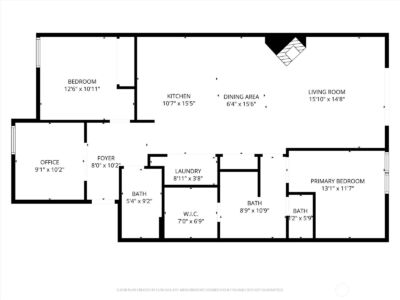 23007 Lakeview Drive #A303, Mountlake Terrace, WA 98043 - Photo 25