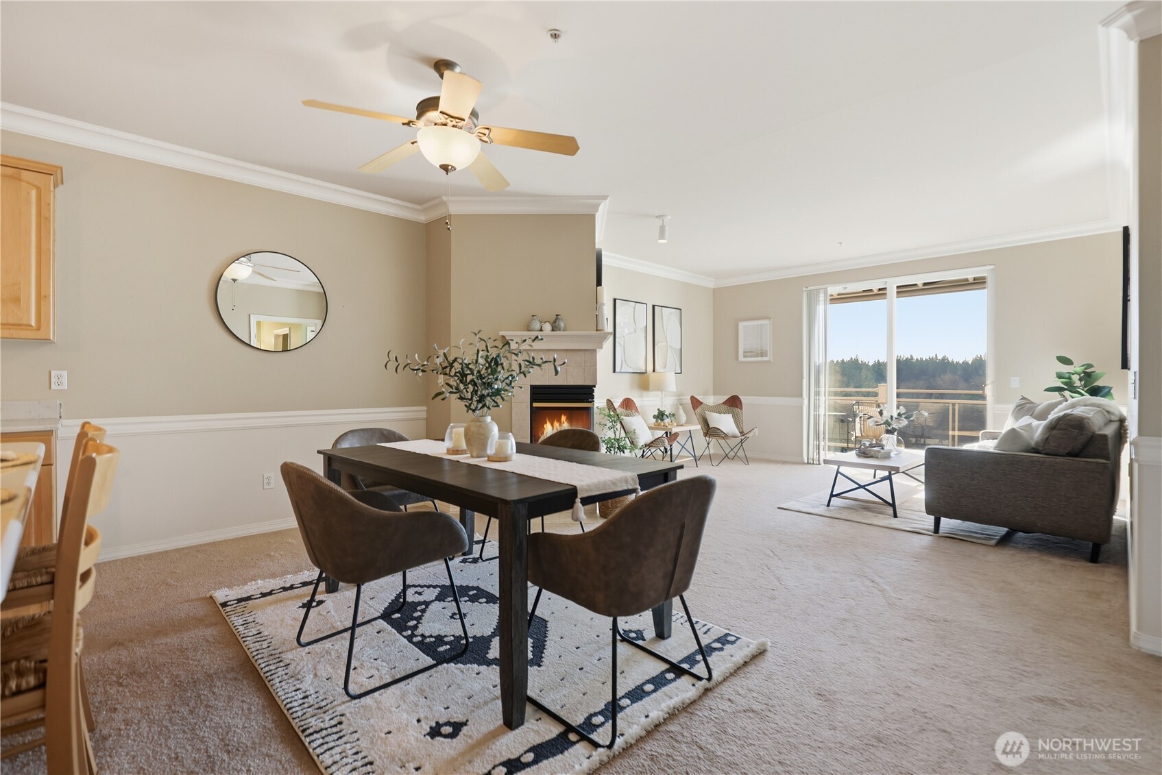 23007 Lakeview Drive #A303, Mountlake Terrace, WA 98043