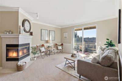 23007 Lakeview Drive #A303, Mountlake Terrace, WA 98043 - Photo 9