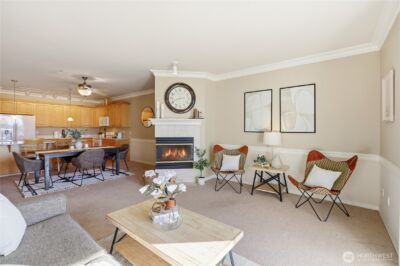 23007 Lakeview Drive #A303, Mountlake Terrace, WA 98043 - Photo 10