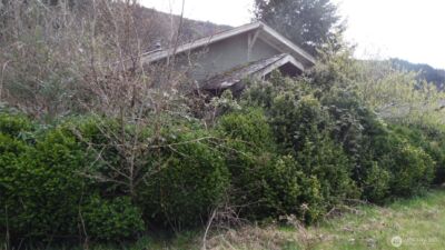 611 Adams Avenue , Morton, WA 98356
