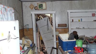 611 Adams Avenue , Morton, WA 98356 - Photo 12