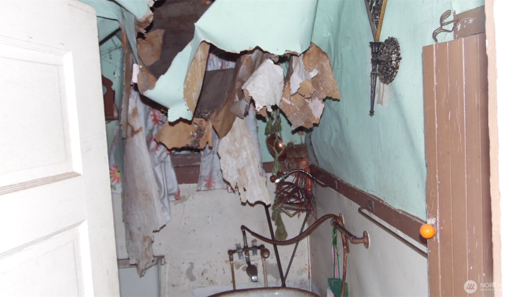 611 Adams Avenue , Morton, WA 98356