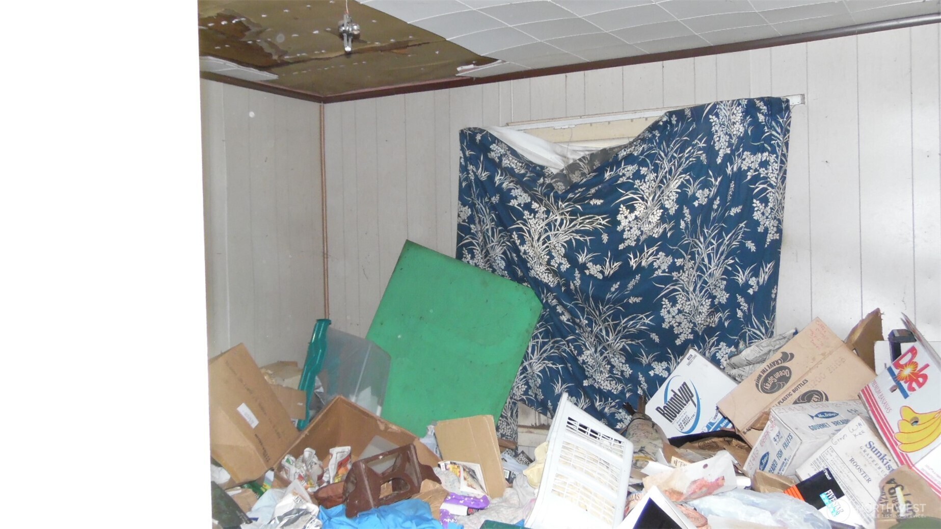 611 Adams Avenue , Morton, WA 98356