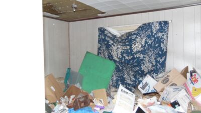 611 Adams Avenue , Morton, WA 98356 - Photo 15