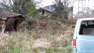 611 Adams Avenue , Morton, WA 98356 - Photo 7