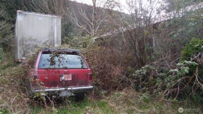 611 Adams Avenue , Morton, WA 98356 - Photo 8