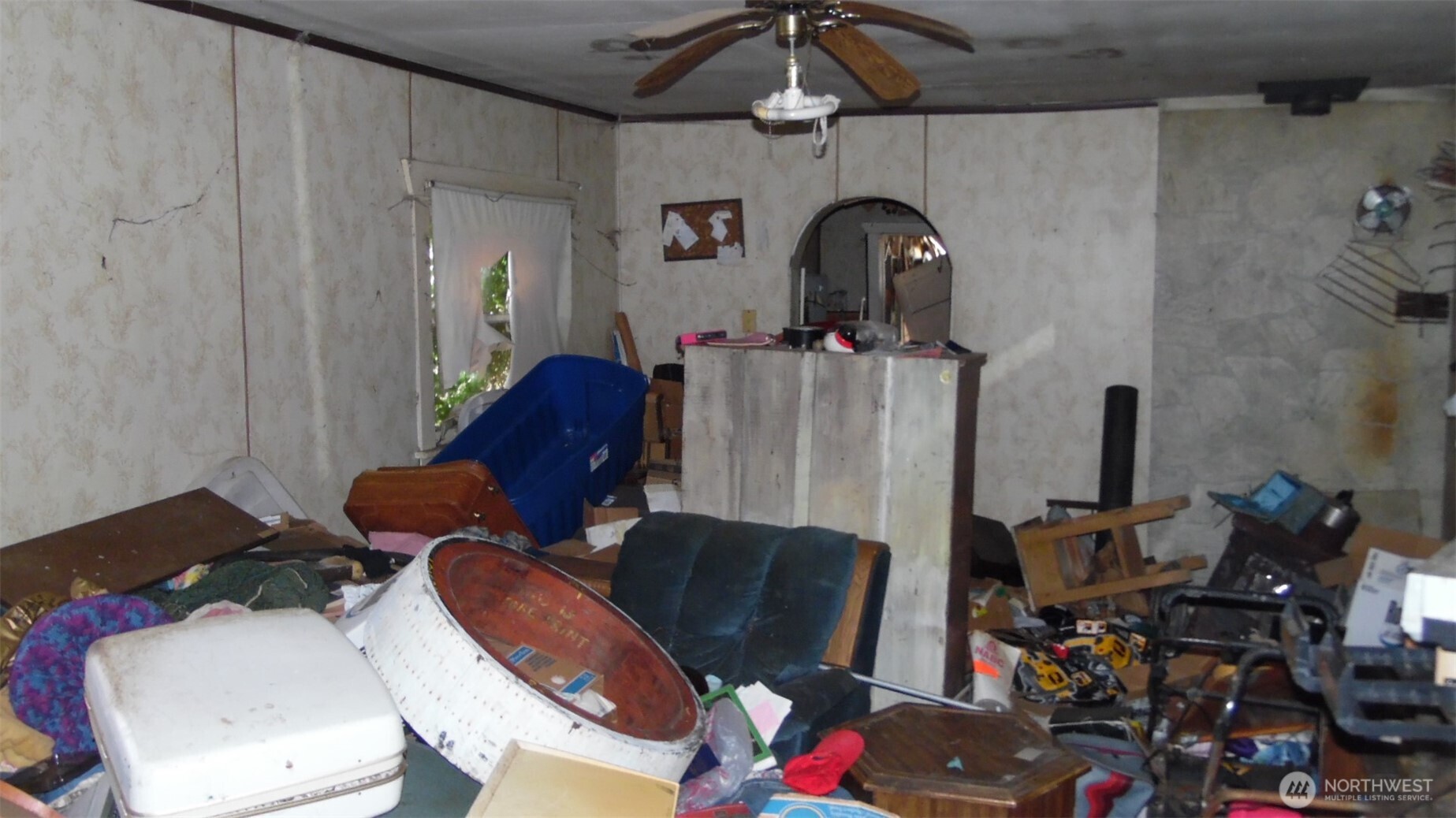 611 Adams Avenue , Morton, WA 98356