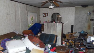 611 Adams Avenue , Morton, WA 98356 - Photo 9