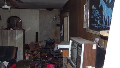 611 Adams Avenue , Morton, WA 98356 - Photo 10