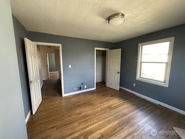 4811 N Lincoln Street , Spokane, WA 99205