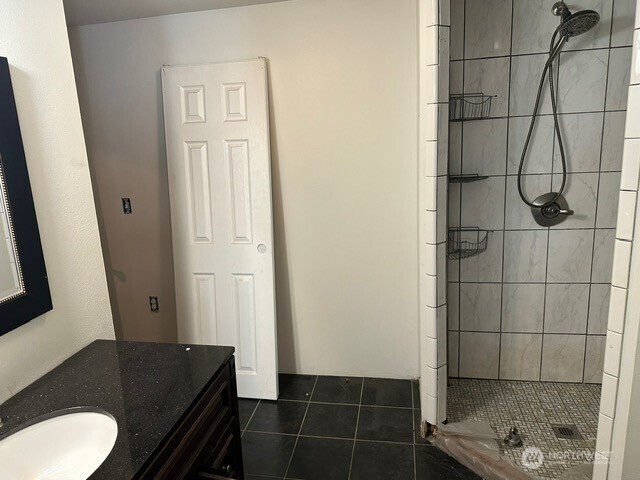 4811 N Lincoln Street , Spokane, WA 99205