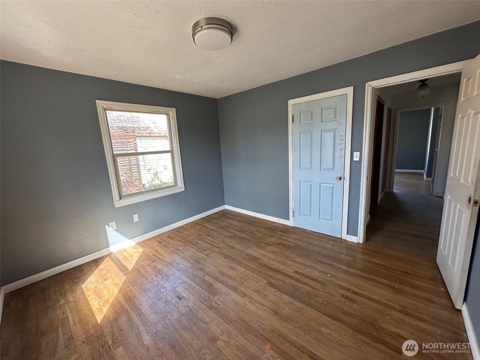 4811 N Lincoln Street , Spokane, WA 99205