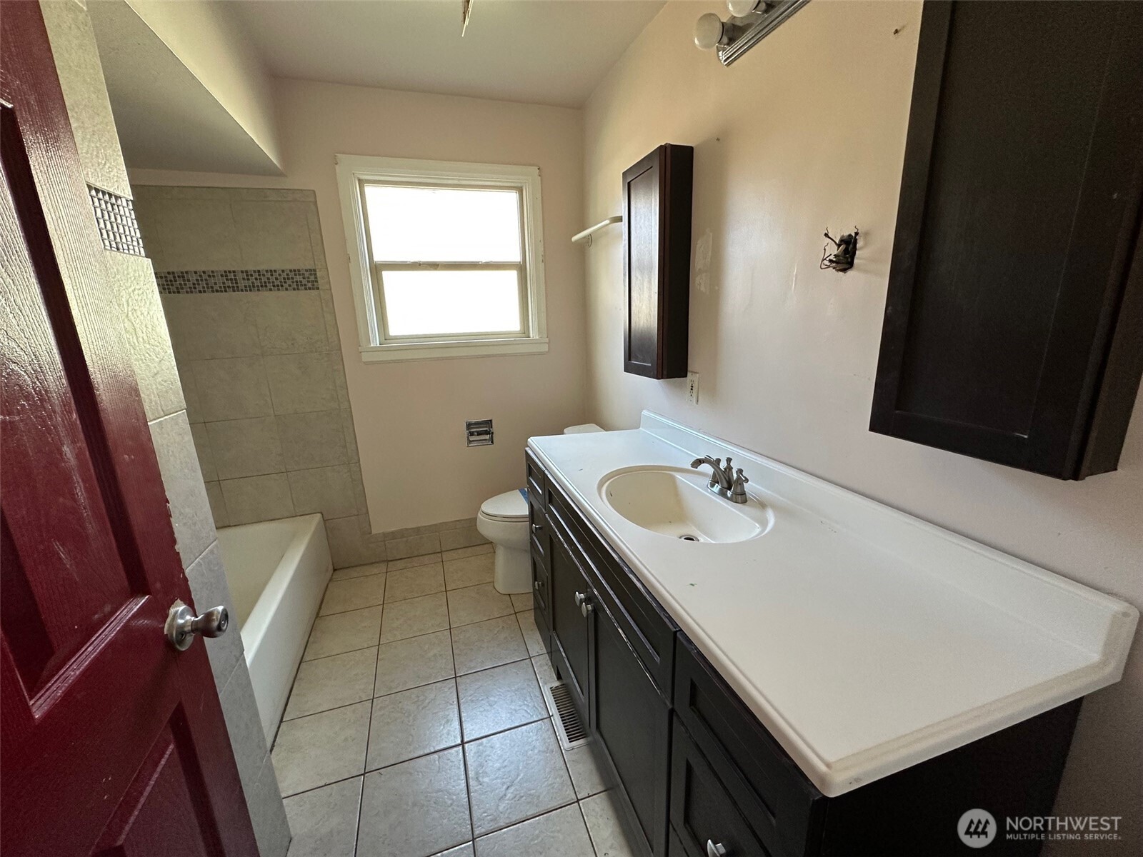 4811 N Lincoln Street , Spokane, WA 99205