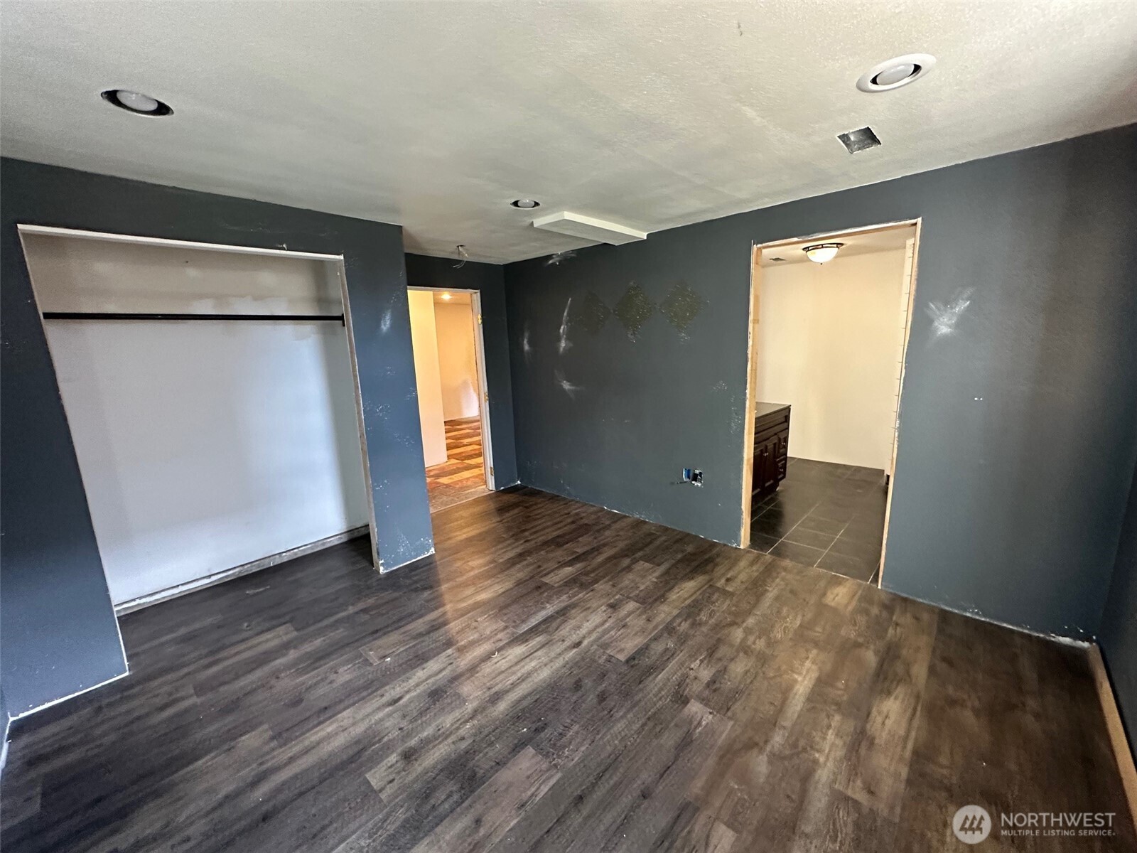 4811 N Lincoln Street , Spokane, WA 99205