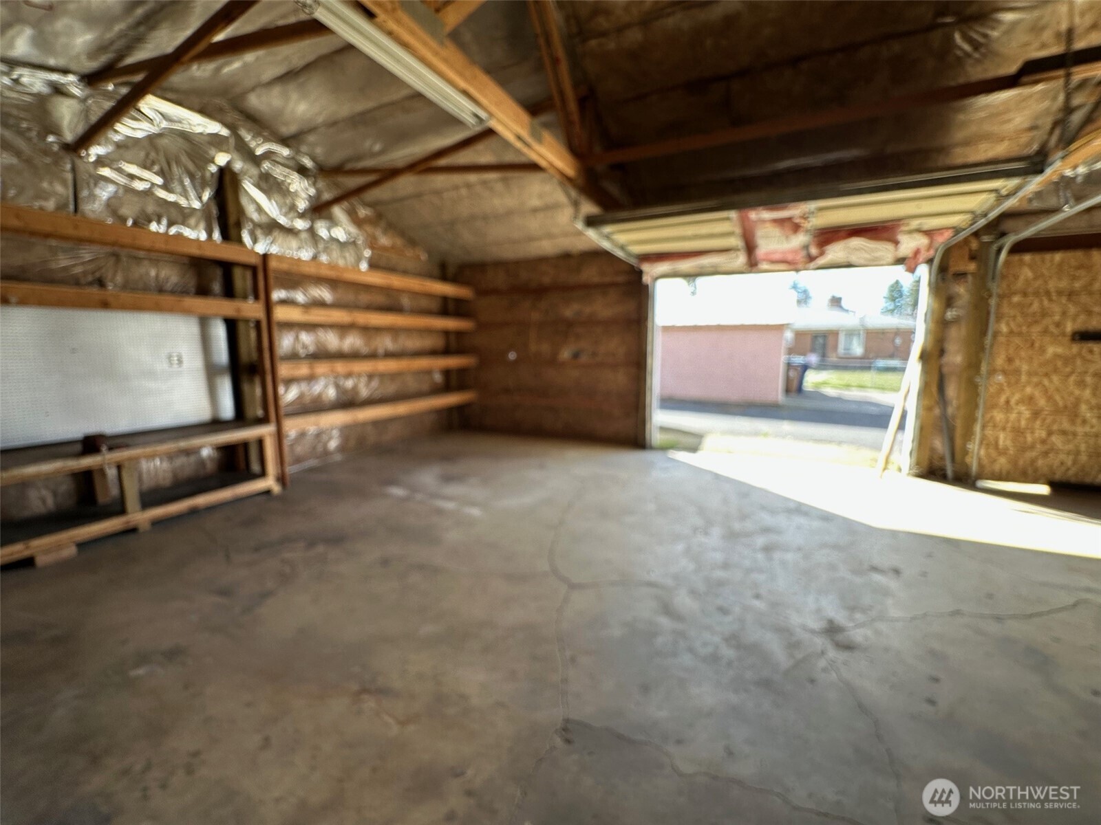 4811 N Lincoln Street , Spokane, WA 99205