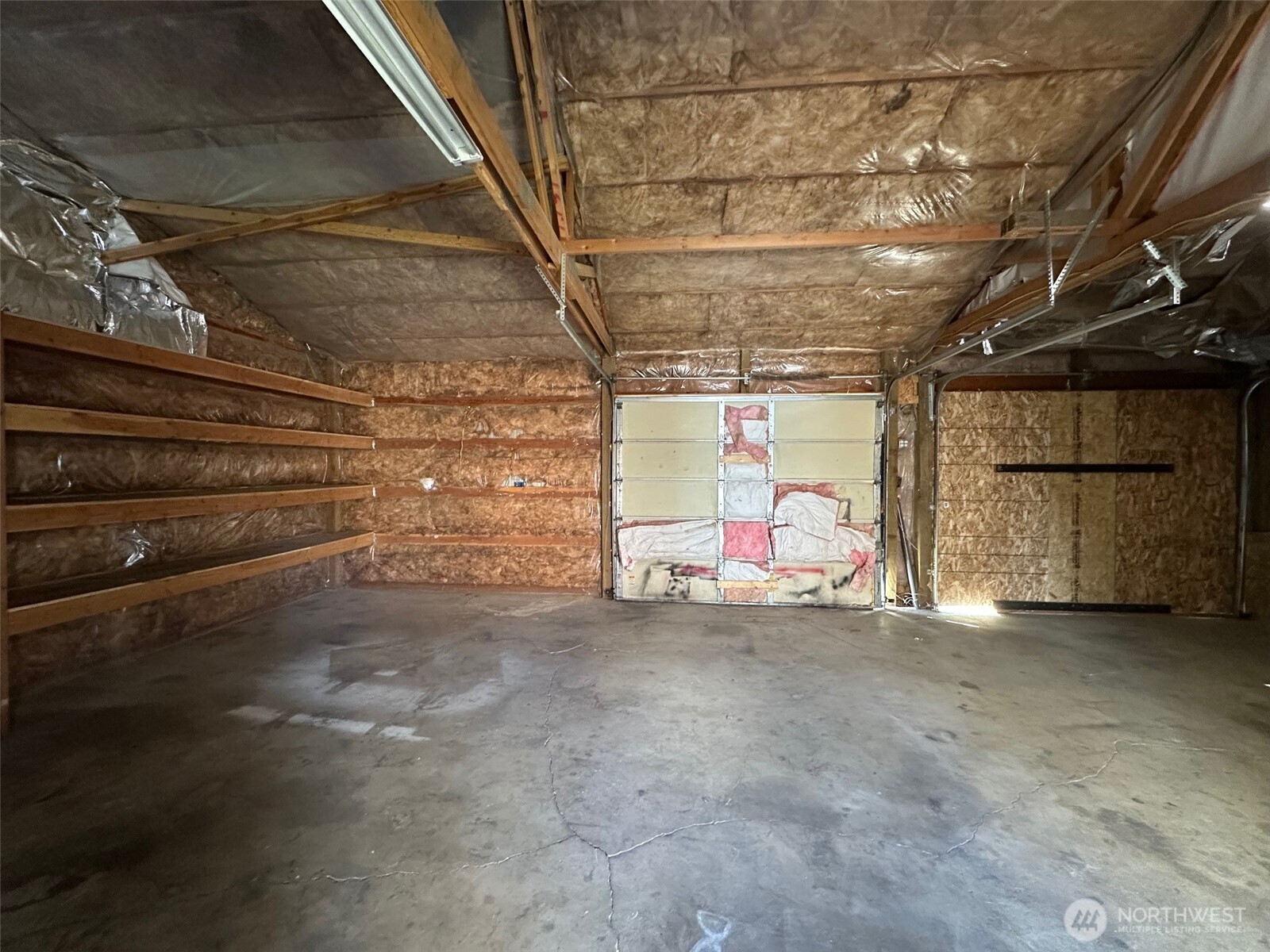 4811 N Lincoln Street , Spokane, WA 99205