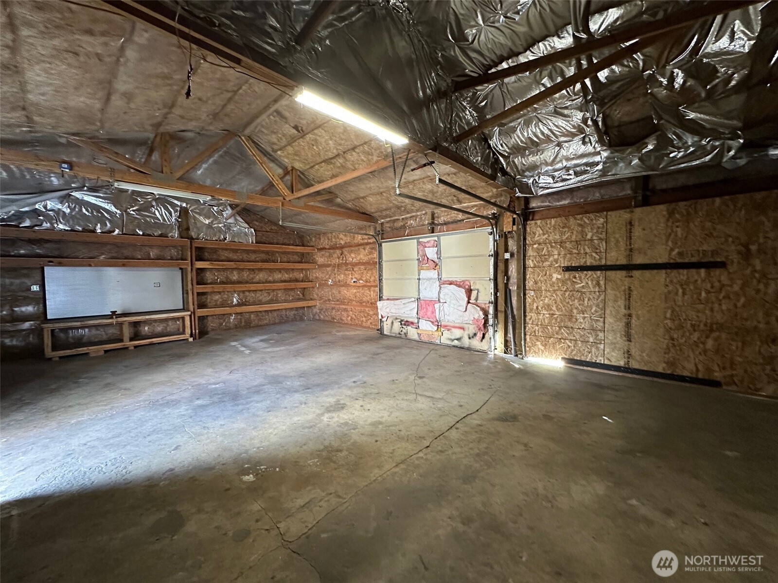 4811 N Lincoln Street , Spokane, WA 99205