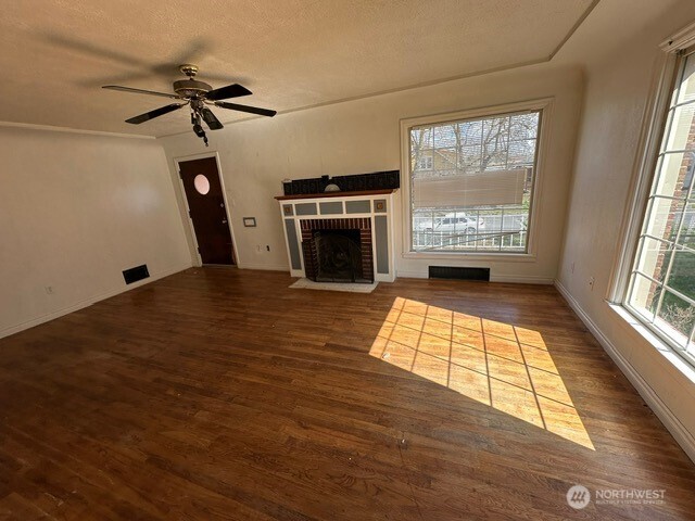 4811 N Lincoln Street , Spokane, WA 99205