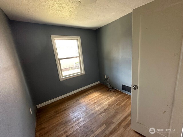 4811 N Lincoln Street , Spokane, WA 99205