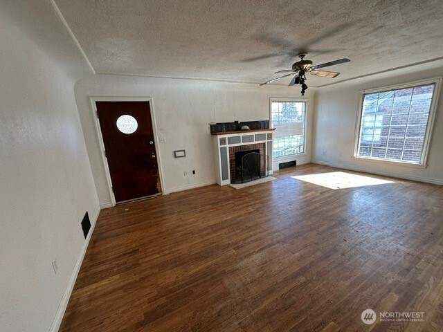 4811 N Lincoln Street , Spokane, WA 99205