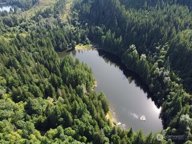 31930 Dotson Road , Monroe, WA 98272