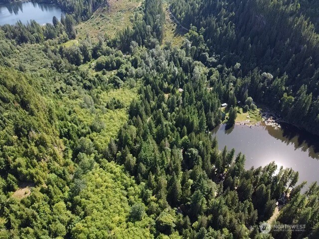 31930 Dotson Road , Monroe, WA 98272