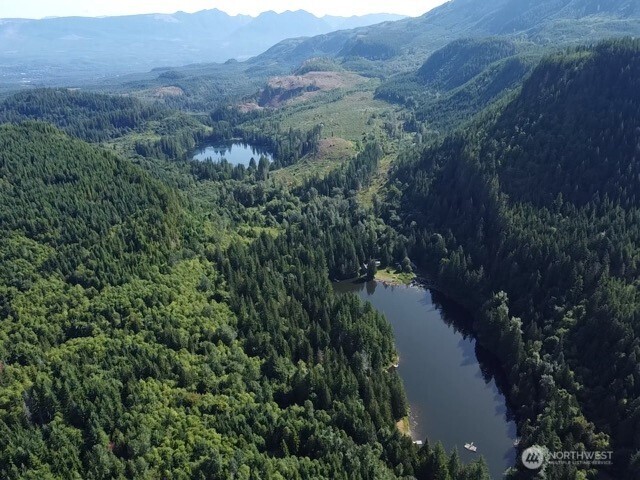 31930 Dotson Road , Monroe, WA 98272