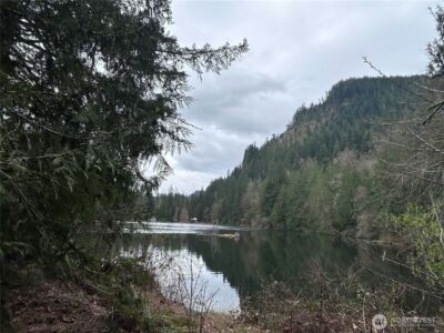 31930 Dotson Road , Monroe, WA 98272 - Photo 3