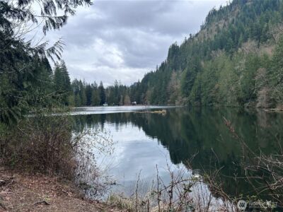 31930 Dotson Road , Monroe, WA 98272 - Photo 4