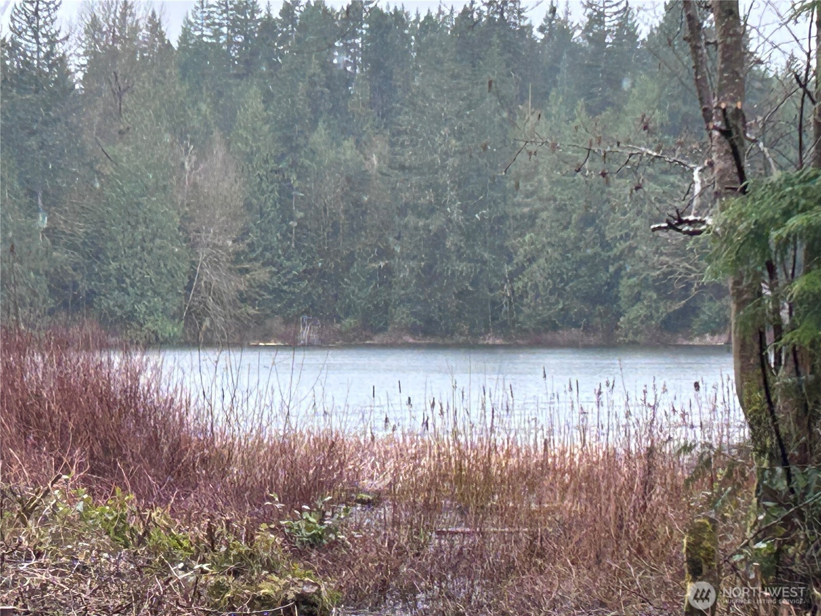 31930 Dotson Road , Monroe, WA 98272