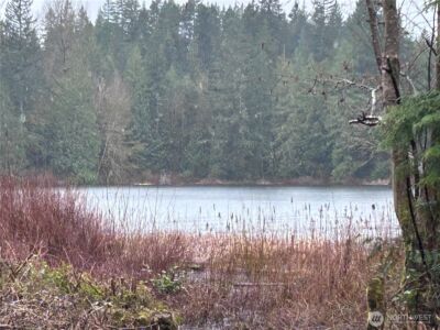 31930 Dotson Road , Monroe, WA 98272 - Photo 5