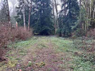 31930 Dotson Road , Monroe, WA 98272 - Photo 6