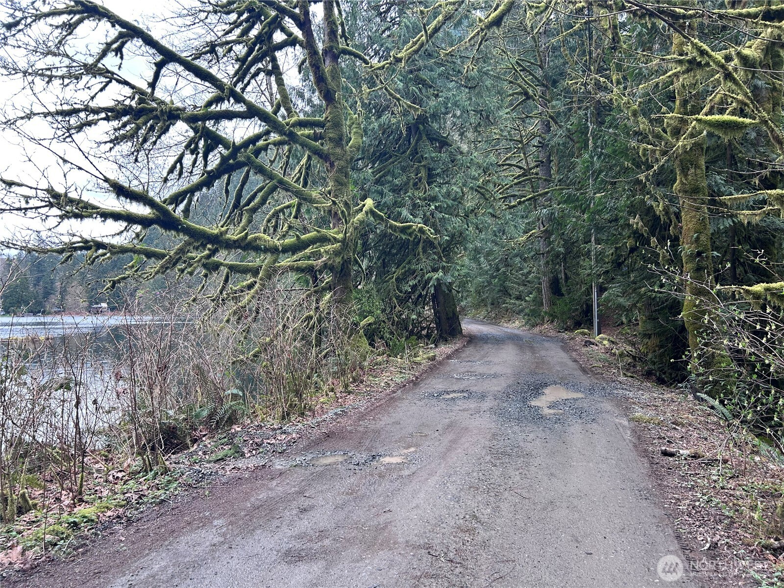 31930 Dotson Road , Monroe, WA 98272