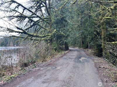 31930 Dotson Road , Monroe, WA 98272 - Photo 7