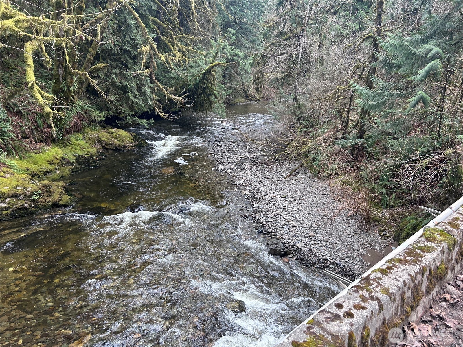 31930 Dotson Road , Monroe, WA 98272