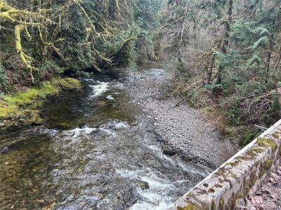 31930 Dotson Road , Monroe, WA 98272 - Photo 9