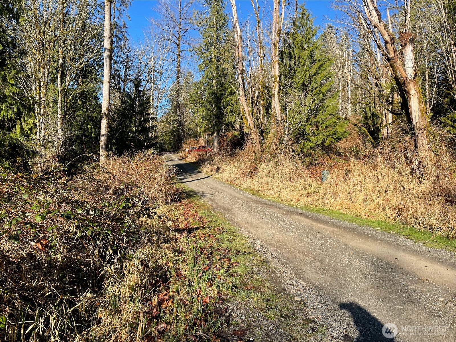31930 Dotson Road , Monroe, WA 98272