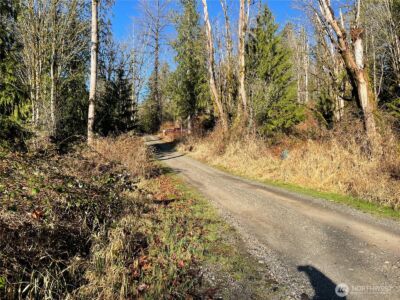 31930 Dotson Road , Monroe, WA 98272 - Photo 10